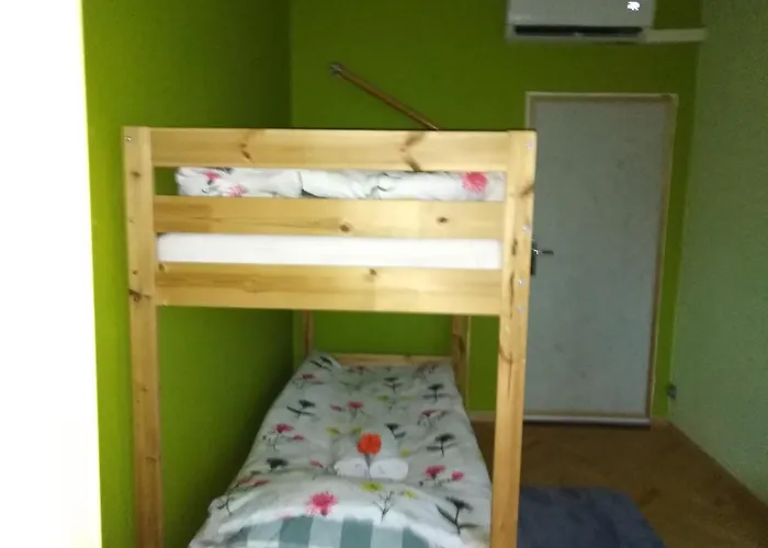 Rodzinne Hanna * Gdańsk