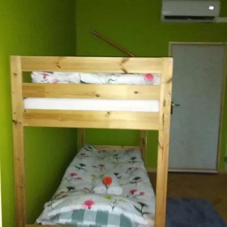 Rodzinne Hanna * Gdańsk